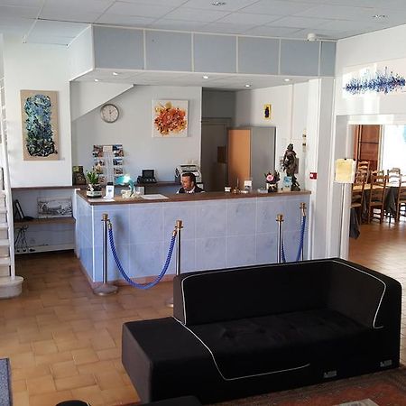 Le Mediterranee Porto  Zewnętrze zdjęcie