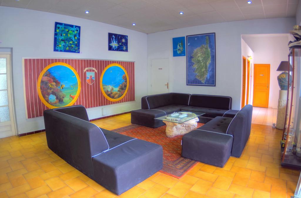Le Mediterranee Porto  Zewnętrze zdjęcie