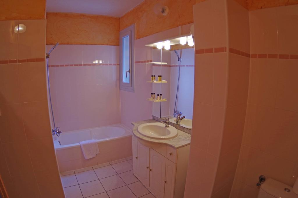 Le Mediterranee Porto  Zewnętrze zdjęcie