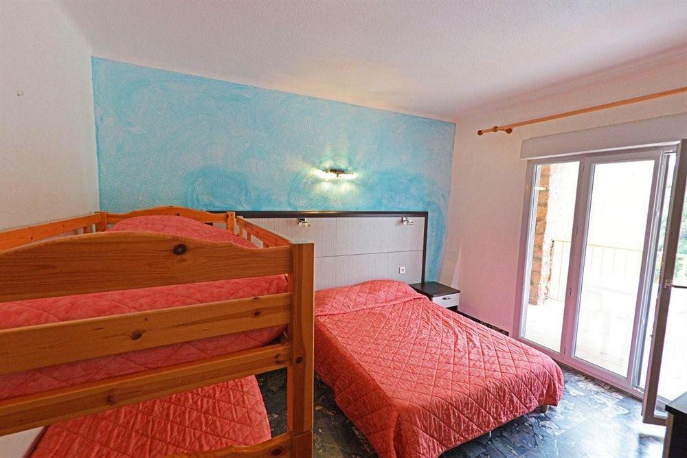 Le Mediterranee Porto  Zewnętrze zdjęcie