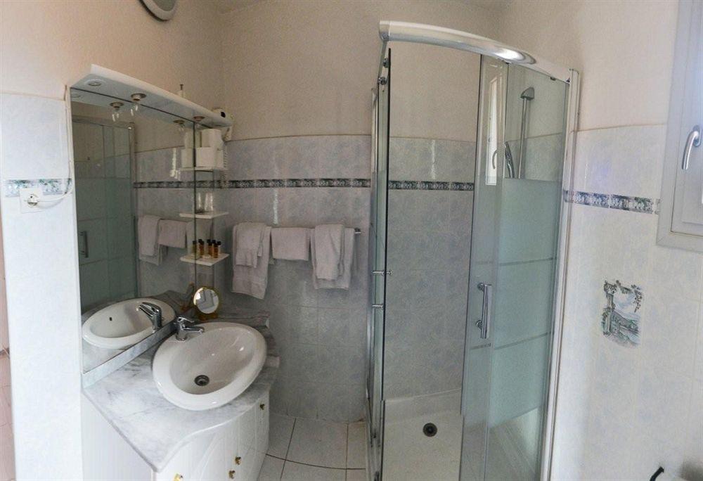 Le Mediterranee Porto  Zewnętrze zdjęcie
