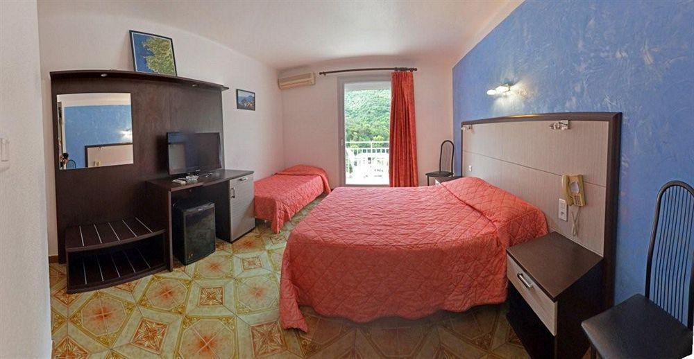 Le Mediterranee Porto  Zewnętrze zdjęcie