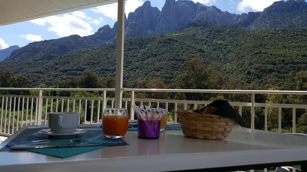 Le Mediterranee Porto  Zewnętrze zdjęcie