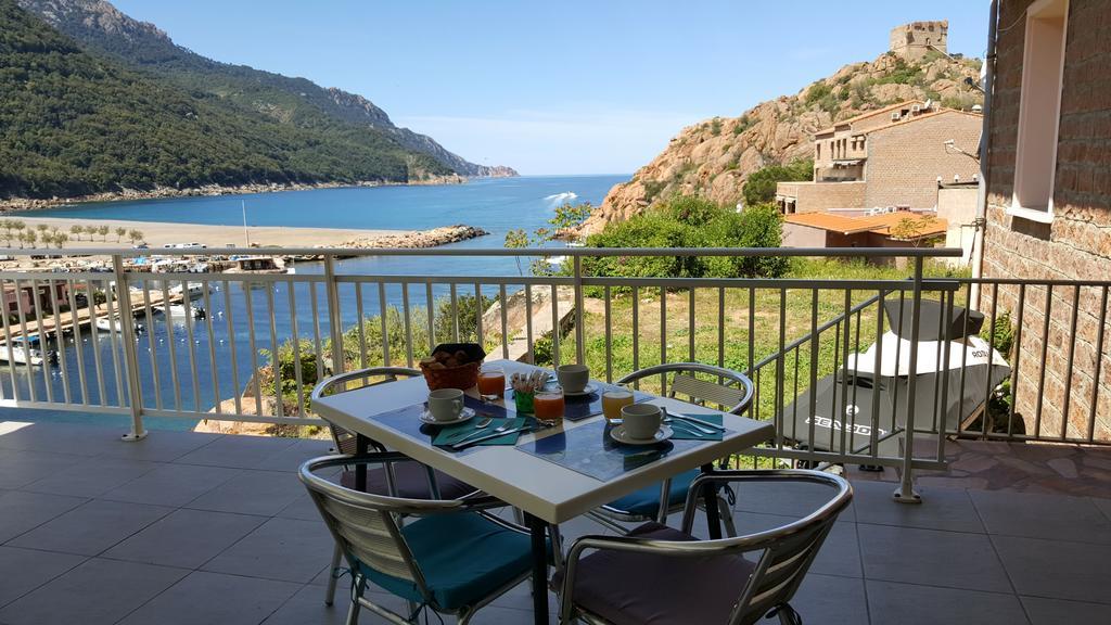 Le Mediterranee Porto  Zewnętrze zdjęcie