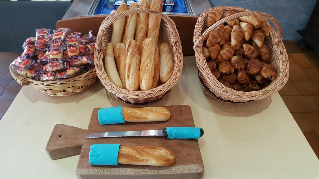 Le Mediterranee Porto  Zewnętrze zdjęcie