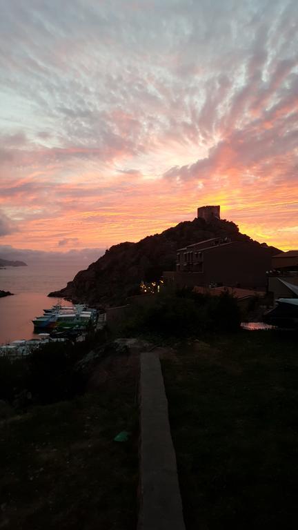 Le Mediterranee Porto  Zewnętrze zdjęcie