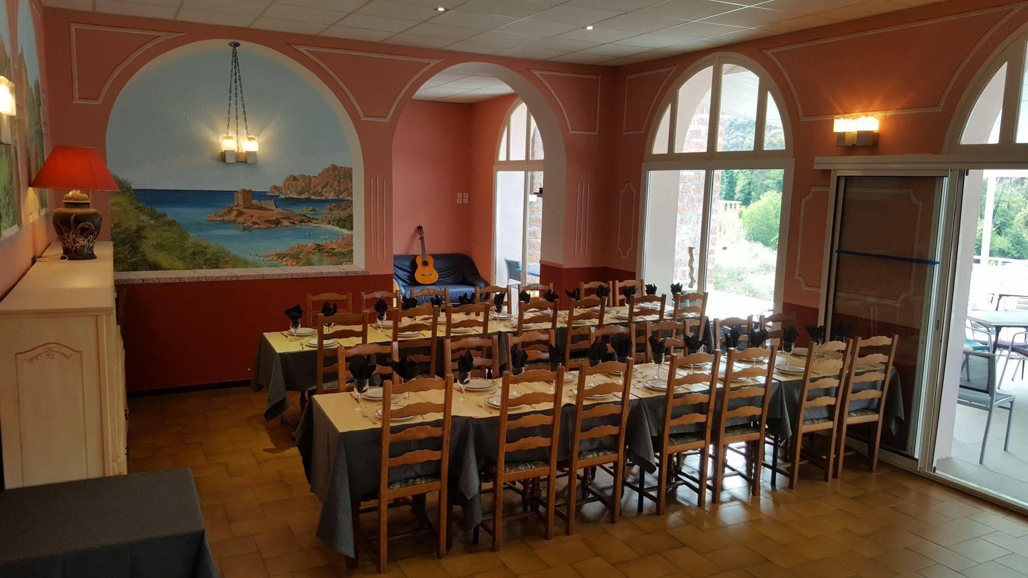 Le Mediterranee Porto  Zewnętrze zdjęcie