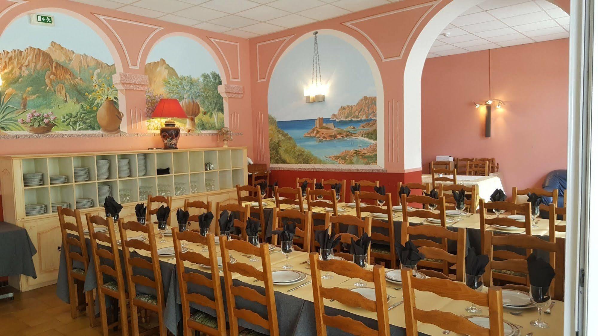 Le Mediterranee Porto  Zewnętrze zdjęcie
