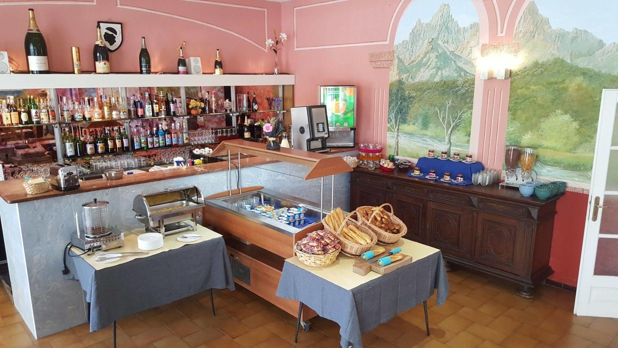Le Mediterranee Porto  Zewnętrze zdjęcie