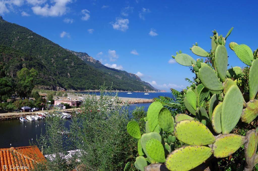 Le Mediterranee Porto  Zewnętrze zdjęcie